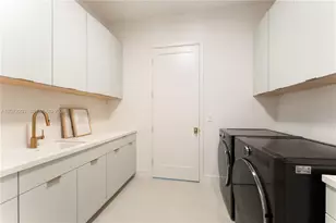 1510 SW 149th Terrace, Davie, FL 33325 - Photo 51
