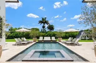 1510 SW 149th Terrace, Davie, FL 33325 - Photo 41