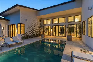 1510 SW 149th Terrace, Davie, FL 33325 - Photo 43
