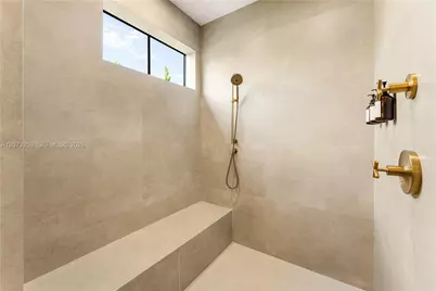1510 SW 149th Ter, Davie, FL 33325 - Photo 33