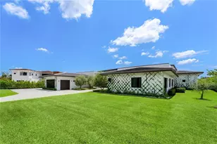 1510 SW 149th Terrace, Davie, FL 33325 - Photo 59