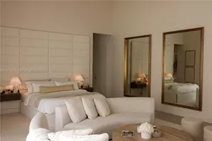 1510 SW 149th Terrace, Davie, FL 33325 - Photo 25