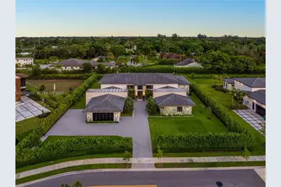 1510 SW 149th Ter, Davie, FL 33325 - Photo 63