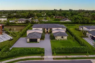 1510 SW 149th Terrace, Davie, FL 33325 - Photo 63