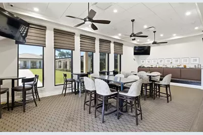 10059 Crooked Creek Dr #202, Venice, FL 34293 - Photo 45