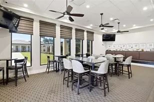 10059 Crooked Crk Dr, Venice, FL 34293 - Photo 45
