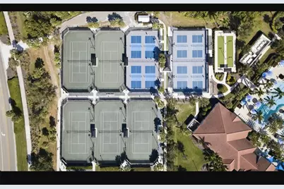 10059 Crooked Creek Dr #202, Venice, FL 34293 - Photo 41