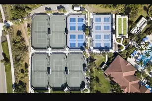 10059 Crooked Crk Dr, Venice, FL 34293 - Photo 41