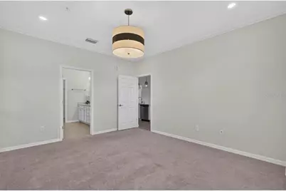 10059 Crooked Creek Dr #202, Venice, FL 34293 - Photo 21