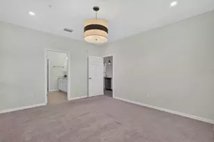 10059 Crooked Crk Dr, Venice, FL 34293 - Photo 21
