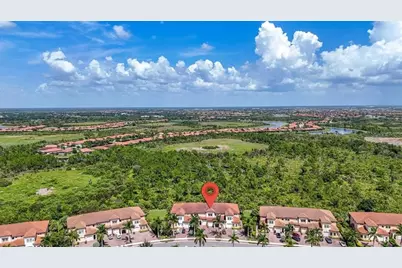 10059 Crooked Creek Dr #202, Venice, FL 34293 - Photo 33