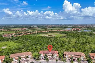 10059 Crooked Crk Dr, Venice, FL 34293 - Photo 33