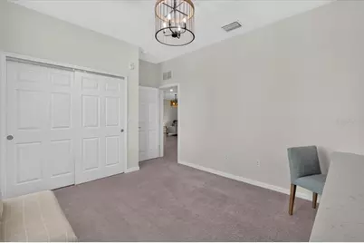 10059 Crooked Creek Dr #202, Venice, FL 34293 - Photo 31