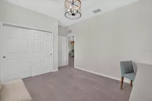 10059 Crooked Crk Dr, Venice, FL 34293 - Photo 31