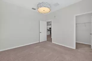 10059 Crooked Crk Dr, Venice, FL 34293 - Photo 25