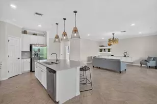 10059 Crooked Crk Dr, Venice, FL 34293 - Photo 15