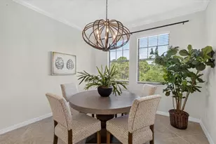 10059 Crooked Crk Dr, Venice, FL 34293 - Photo 17