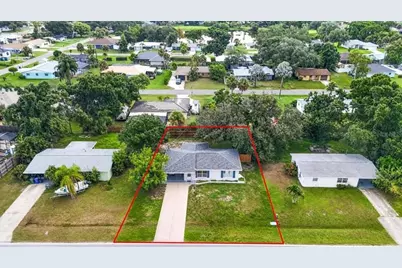 879 E Seminole Dr, Venice, FL 34293 - Photo 35