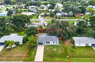 879 E Seminole Dr, Venice, FL 34293 - Photo 35
