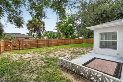 879 E Seminole Dr, Venice, FL 34293 - Photo 31