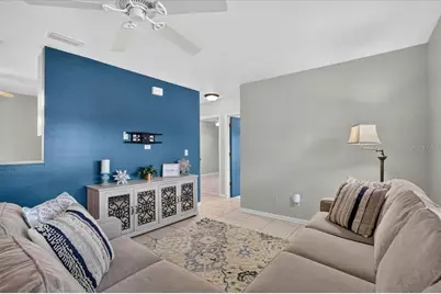 879 E Seminole Dr, Venice, FL 34293 - Photo 5