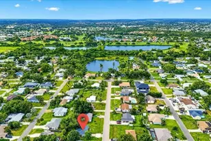 879 E Seminole Dr, Venice, FL 34293 - Photo 37