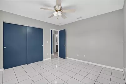 879 E Seminole Dr, Venice, FL 34293 - Photo 19
