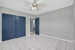 879 E Seminole Dr, Venice, FL 34293 - Photo 19