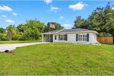 879 E Seminole Dr, Venice, FL 34293 - Photo 27
