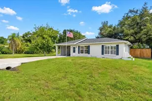 879 E Seminole Dr, Venice, FL 34293 - Photo 27