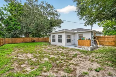 879 E Seminole Dr, Venice, FL 34293 - Photo 33