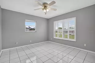 879 E Seminole Dr, Venice, FL 34293 - Photo 17