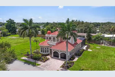 1650 Assisi Dr #16, Sarasota, FL 34231 - Photo 3