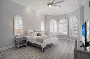 1650 Assisi Dr, Sarasota, FL 34231 - Photo 25