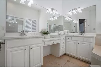 1650 Assisi Dr #16, Sarasota, FL 34231 - Photo 29