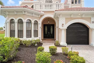 1650 Assisi Dr, Sarasota, FL 34231 - Photo 5