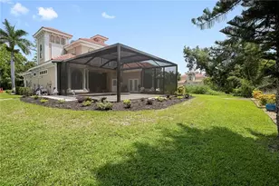 1650 Assisi Dr, Sarasota, FL 34231 - Photo 37