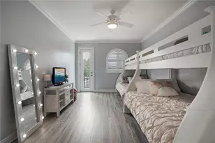 1650 Assisi Dr, Sarasota, FL 34231 - Photo 33