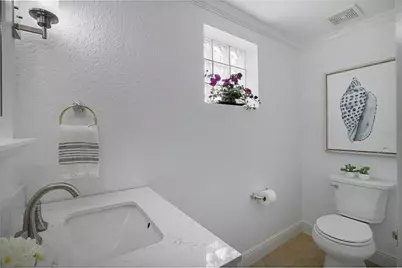 1650 Assisi Dr #16, Sarasota, FL 34231 - Photo 19