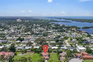 1650 Assisi Dr, Sarasota, FL 34231 - Photo 47