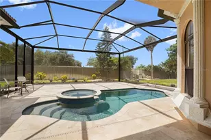 1650 Assisi Dr, Sarasota, FL 34231 - Photo 21