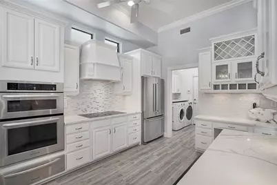1650 Assisi Dr #16, Sarasota, FL 34231 - Photo 13