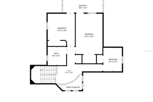 1650 Assisi Dr, Sarasota, FL 34231 - Photo 49