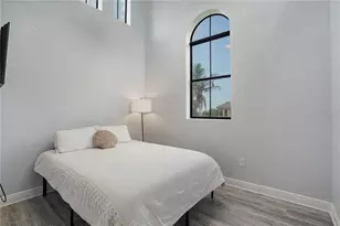 1650 Assisi Dr, Sarasota, FL 34231 - Photo 35