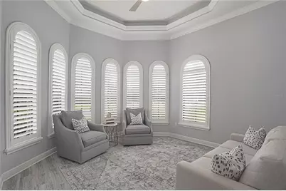 1650 Assisi Dr #16, Sarasota, FL 34231 - Photo 17