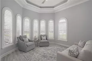 1650 Assisi Dr, Sarasota, FL 34231 - Photo 17