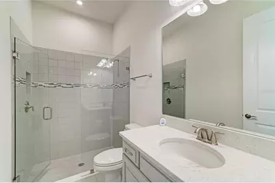 4530 Trento Pl, Bradenton, FL 34211 - Photo 49