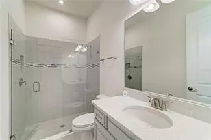 4530 Trento Pl, Bradenton, FL 34211 - Photo 49