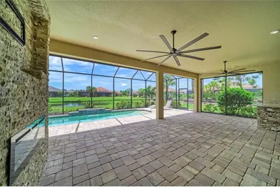 4530 Trento Pl, Bradenton, FL 34211 - Photo 53