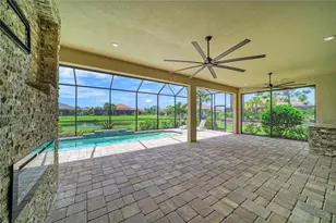 4530 Trento Pl, Bradenton, FL 34211 - Photo 53